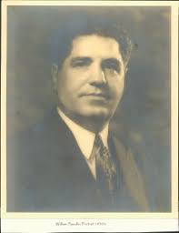 William's Family Photos