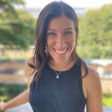 Randy Cote's Instagram, Twitter & Facebook