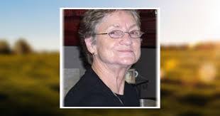 Christopher Pointer's Instagram, Twitter & Facebook