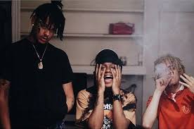 Coverage is also shown on espn's sister network, abc. Smokepurpp X Ski Mask The Slump God X Lil Pump