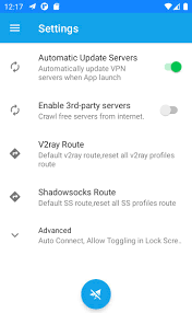 After completing the download, you must find the apk file and install it. V2ray Vpn For Android Apk Download