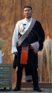 Namjaytsang Abukarma | Tibetan losar ...