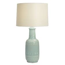 Maybe you would like to learn more about one of these? Sage Green Lamps Target