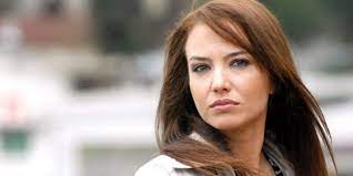 Deniz uğur kimdir, reha muhtar'ın eski eşi deniz uğur'dan samimi sözler. Deniz Ugur Kac Kilo Boyu Kac Nereli Kac Yasinda Sevgilisi Kimdir Unlu Detay