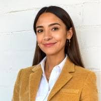 Amanda Helwig's Instagram, Twitter & Facebook