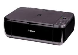 Seamless transfer of images and movies from your canon camera to your devices and web services. Canon Pixma Mp250 Driver Download Canon Driver