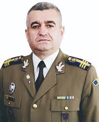 Despre Recalculare și Alte Drepturi Prevăzute De Legea Nr 223 2015 Trustul De Presa Al Ministerului Apararii Nationale