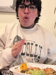 Nina Pool (@ninaghoulina2.0)'s videos with Originalton