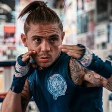 Billy Allington vs. Liam Richards, Wildheart vs. Benyoub