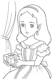 ألبومات صور منوعة ألبوم صور رسومات مفرغة لتعليم الاطفال التلوين princess coloring pages coloring pages coloring books