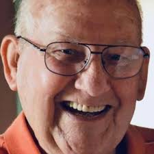 Donald Lee Howell Obituary (1940