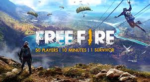 We have tested this myself and my friends and i wanted to share it with the rest of you guys. Garena Free Fire Cheats Top 8 Tips And Strategy Guide Gamechains
