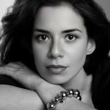 Good news to share about a new partnership developed between Bushnell  University and Lane Community College's Small Business Development Center. 