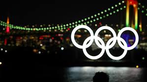 Triathlon (3 golds) the triathlon sports in the olympics will have men's, women's as well as coed relay races. Tokyo 2020 Olympic Games Competition Schedule For 2021 Released