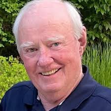 Free Press Memorials and Obituaries