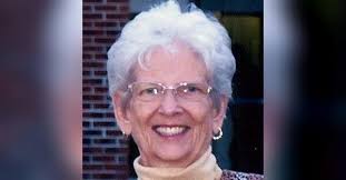 Rebecca "Becky" Black Obituary