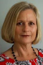 Margaret Gulledge's Instagram, Twitter & Facebook