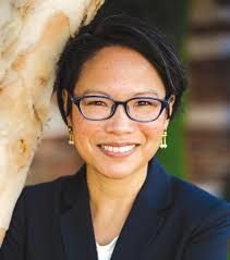 What's Your New Year's Resolution?