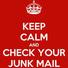 [Image: images?q=tbn:ANd9GcQtCPJ0FSVgWmh78g8xQed...E&usqp=CAU]