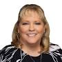 Profile Picture of Paige Phillips | AHG Agent Community (@alabamahealthguidance.com) on Google