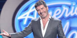The latest simon cowell news, pictures, headlines or videos from the daily mail, mailonline and dailymail.com. Why Did Agt Judge Simon Cowell Leave American Idol The Reason Simon Left For America S Got Talent