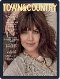 Aaron Abramov's Instagram, Twitter & Facebook