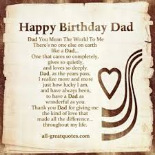 Inspirational Birthday Wishes For Dad In Heaven Happy 75th Birthday Dad Memes Yahoo Search Results Dad Birthday Quotes From Daughter Birthday Greetings For Dad Dad Birthday Quotes