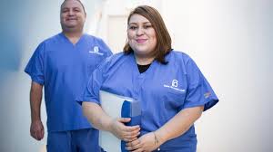 Ppnorcal Careers Planned Parenthood Northern California