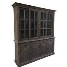 Check spelling or type a new query. Annies Standard China Cabinet China Cabinet White Dining Room Furniture Furniture