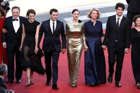 3,412 likes · 1,185 talking about this. Who Is Brigitte Rouan Dating Brigitte Rouan Boyfriend Husband