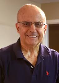 Samir “Sam” Mehio