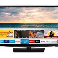 Philips Android 4k Led Tv 65pus8535 65 Tv Outlet In 2020 Led Tv Afstandsbediening Netflix