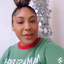 Happy holidays from everyone at SuperCare Health! We wish you a bright  holiday season filled with peace, love, and happiness.