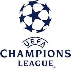 Descriptionuefa europa conference league logo.svg. Uefa Champions League Wikipedia