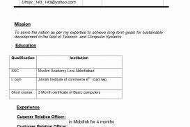 Stupendous Free Download Phd Thesis Picture Design Commerce In ...