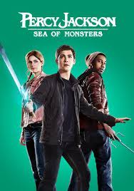 Part_2 *percy jackson and the olympians* series. Vudu Percy Jackson Sea Of Monsters Thor Freudenthal Logan Lerman Brandon T Jackson Alexandra Daddario Watch Movies Tv Online