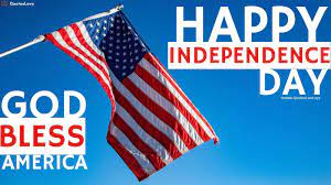Maybe you would like to learn more about one of these? Best 45 Usa Independence Day 2021 Quotes Wishes Messages Greetings Sayings Images Pictures Poster Wallpaper