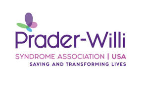 Mental Health Awareness In Persons With Prader Willi Syndrome An Overview Part One Of Four Prader Willi Syndrome Association Usa
