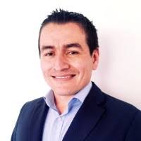 50+ "Jhon Losada" profiles