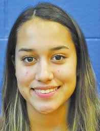 Harless updates commissioners