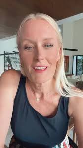 Janet Ashfield George Brown College