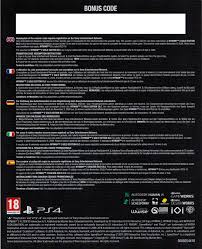 Hitman 2 Gold Edition 2018 Box Cover Art Mobygames