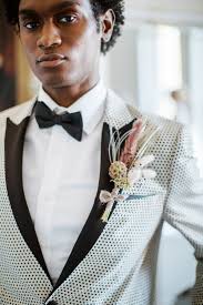 Guide for Wedding Dresses in Raleigh NC