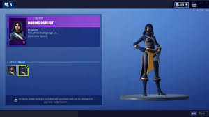 If you find an issue, comment on the cell or contact me on social media. Flint Striker Pickaxe Fortnite Does Free V Bucks Generator Work