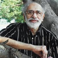 தோட்டியின் மகன் | எழுத்தாளர் ஜெயமோகன்