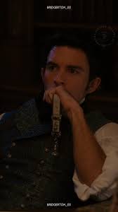 Anthony Mathias Gregory