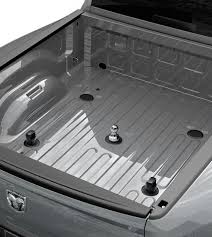 And here endeth the brief overview of fifth wheel trailer hitches. 2014 2021 Ram Fifth Wheel Trailer Hitch Mount Kit 82215838ab Mopar Auto Parts Direct