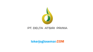 Contoh lowongan kerja menarik untuk kebutuhan rekrutmen anda seperti lowongan kerja hrd, design interior, marketing manager dan contoh dalam bahasa pt indo mines energy menerapkan pendekatan proaktif dalam mencari calon karyawan yang prospektif untuk kesempatan masa depan. Lowongan Kerja Karanganyar Salesman Taking Order To Di Pt Sekarnusa Kreasi Indonesia Pt Ski Loker Jogja Solo Semarang Januari 2021