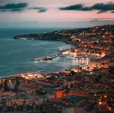 520 x 342 jpeg 39 кб. Italy Aesthetic And Lights Image 6386424 On Favim Com