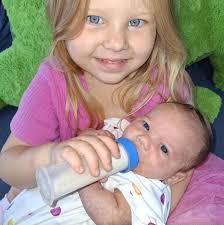 Lasagna Soup is a game changer!